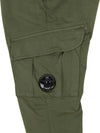 Cargo pants 14CKPA070C 005400G 648 Adults can wear - CP COMPANY - BALAAN 6