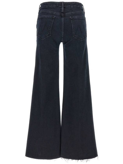 Mother 'The Roller Fray' Jeans - MOTHER - BALAAN 2