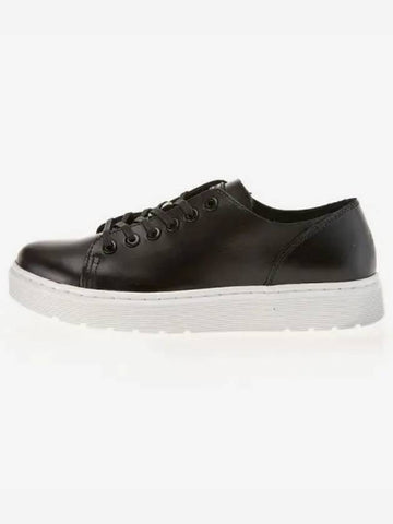 Dr Martens Dante BLACK BRANDO - DR. MARTENS - BALAAN 1