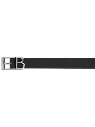 Balenciaga Belts - BALENCIAGA - BALAAN 2