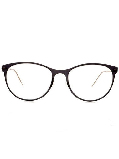 Lindberg  N.O.W. 6564 Eyeglasses - LINDBERG - BALAAN 1