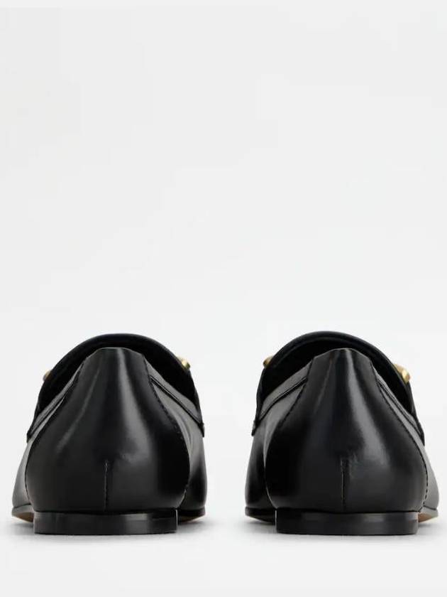 Tod'S Flat Shoes - TOD'S - BALAAN 3