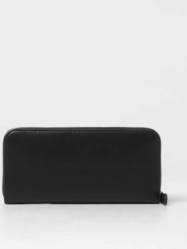 Wallet woman Twinset - TWINSET - BALAAN 3