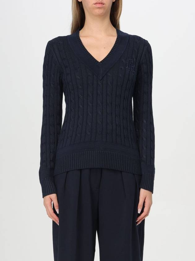 Sweater woman Lauren Ralph Lauren - LAUREN RALPH LAUREN - BALAAN 1