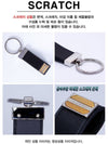 S DG Keyring A - DOLCE&GABBANA - BALAAN 2