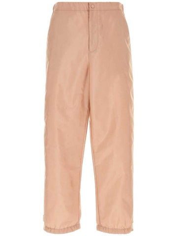 Pantalone 2V0RBJ058J5 S69 B0440282083 - VALENTINO - BALAAN 1