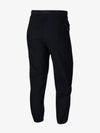 ACG Woven Pants Black CD6792010 - NIKE - BALAAN 2