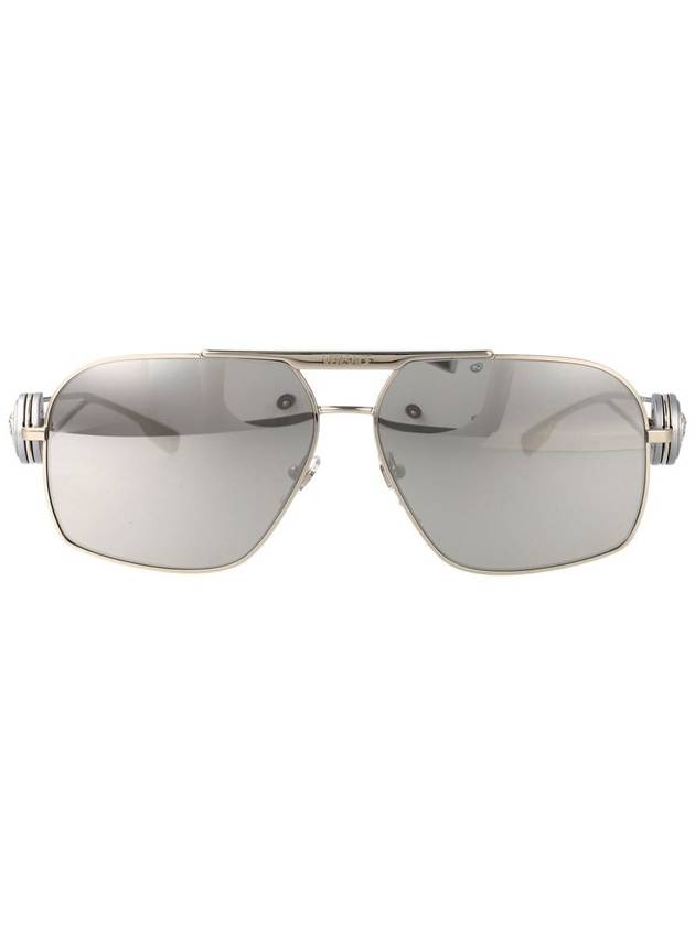 Versace Sunglasses - VERSACE - BALAAN 1