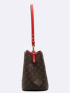 M44021 shoulder bag - LOUIS VUITTON - BALAAN 2