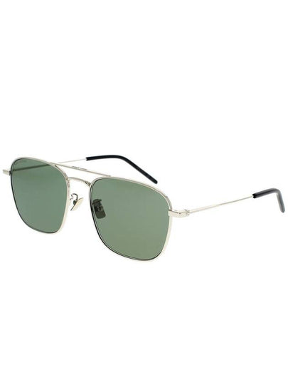 Saint Laurent Eyewear Sunglasses - SAINT LAURENT - BALAAN 2