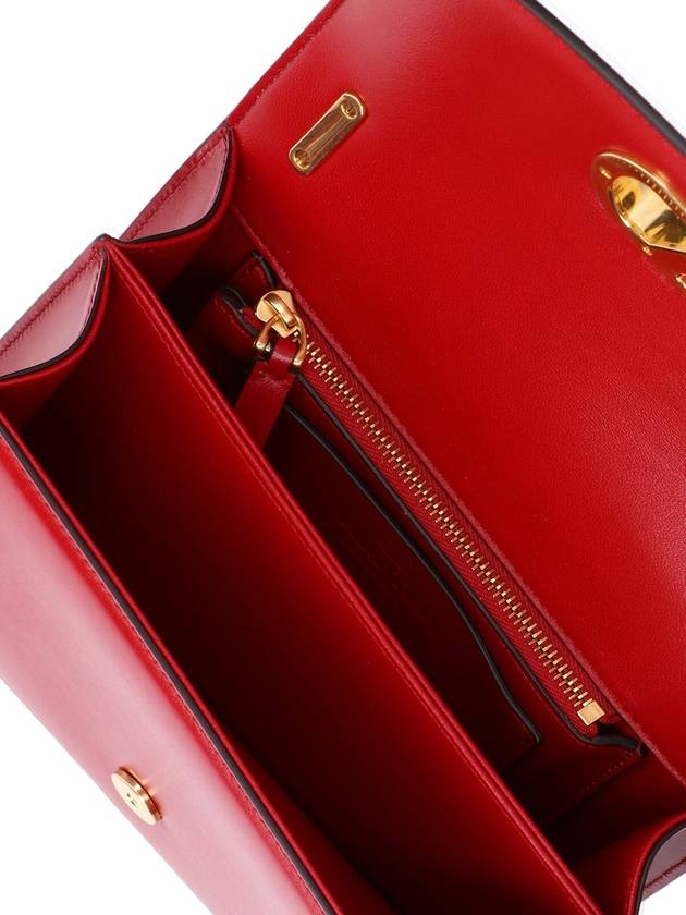 Valentino Garavani Bags.. Red - VALENTINO - BALAAN 4