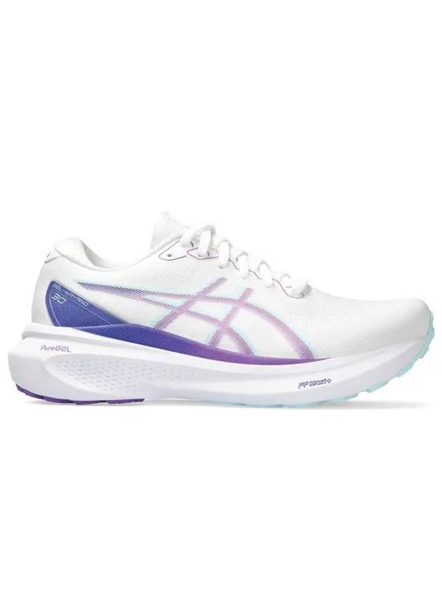 Gel Kayano 30 Women s 1012B357 100 708112 - ASICS - BALAAN 1