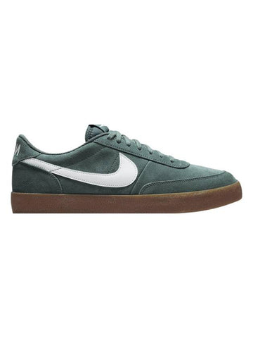 Killshot 2 Low Top Sneakers Vintage Green - NIKE - BALAAN 1