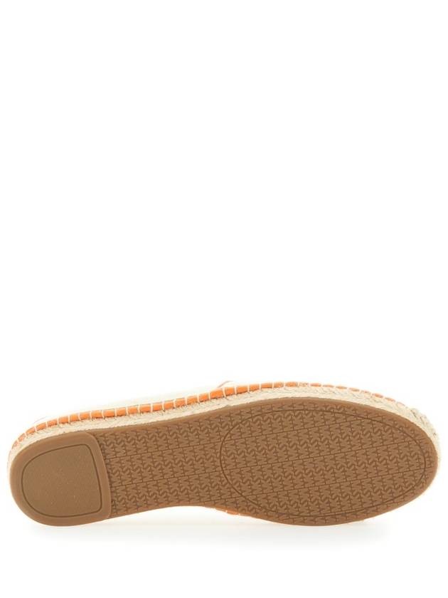 KENDRICK ESPADRILLES - MICHAEL KORS - BALAAN 5