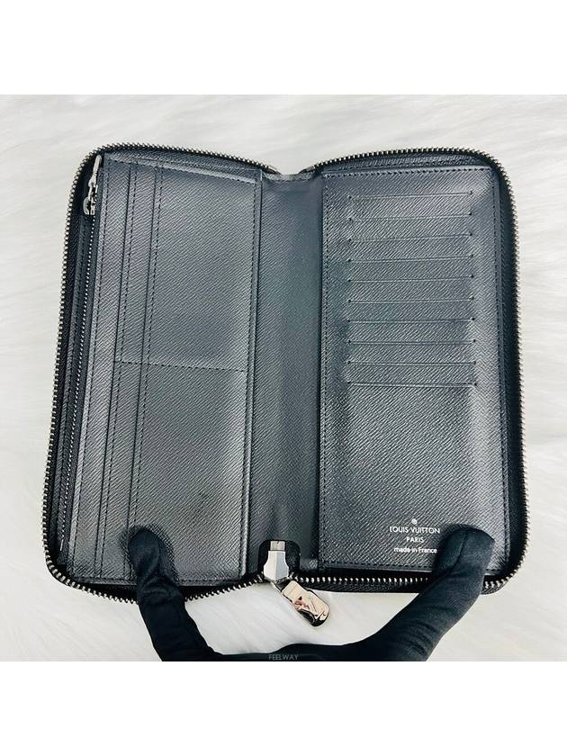 men s wallet - LOUIS VUITTON - BALAAN 4