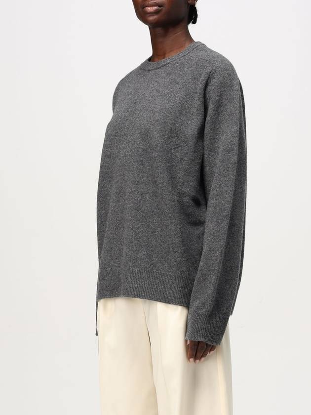 Sweater woman Maison Margiela - MAISON MARGIELA - BALAAN 4