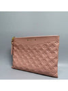 M62938 Clutch Bag - LOUIS VUITTON - BALAAN 2