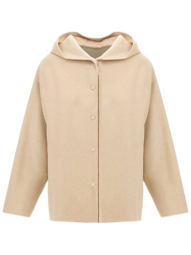 Weekend Max Mara Jacket - WEEKEND MAX MARA - BALAAN 1