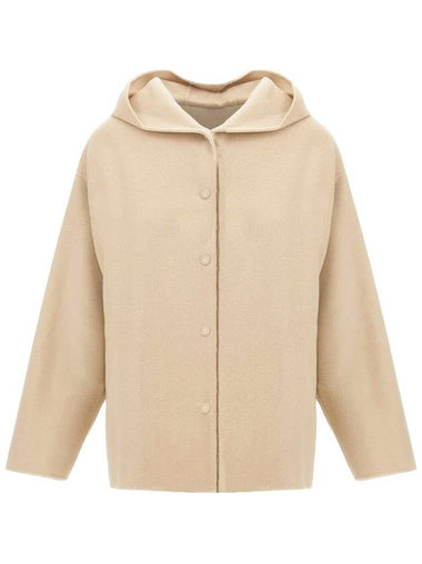 Weekend Max Mara Jacket - WEEKEND MAX MARA - BALAAN 1