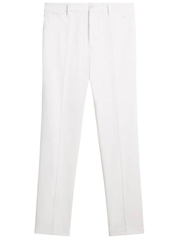 Men s Elote Pants - J.LINDEBERG - BALAAN 1