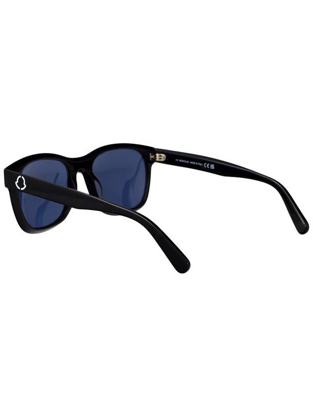 Moncler Sunglasses - MONCLER - BALAAN 4