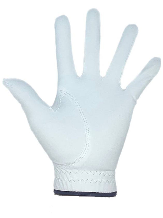 Anygolf Microfiber QG Men s Functional Golf Gloves Rainy Right Hand Left - ETC - BALAAN 2