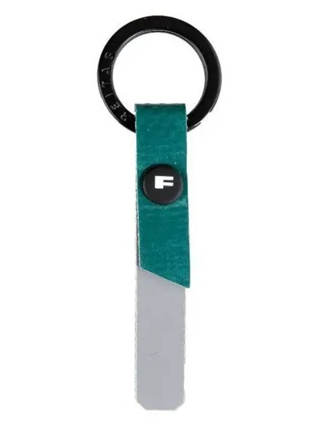 Unisex AL key ring F230 0030 271175 - FREITAG - BALAAN 1