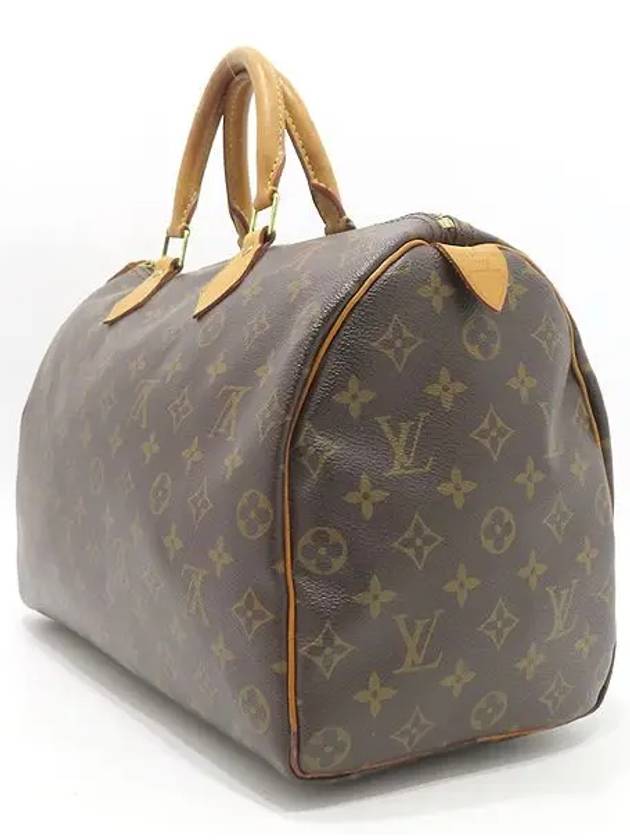 M41524 tote bag - LOUIS VUITTON - BALAAN 2