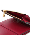 women s wallet - LOUIS VUITTON - BALAAN 10