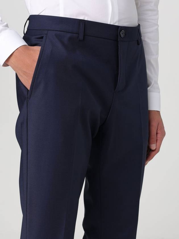 Pants men Patrizia Pepe - PATRIZIA PEPE - BALAAN 4