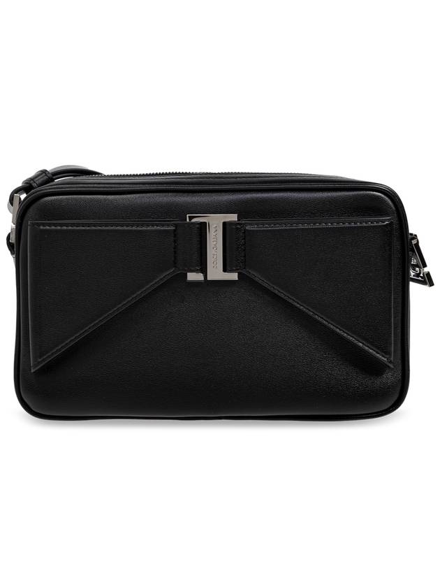 Dolce & Gabbana Shoulder Bag, Men's, Black - DOLCE&GABBANA - BALAAN 3