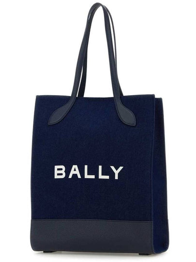 Bally Handbags. - BALLY - BALAAN 2