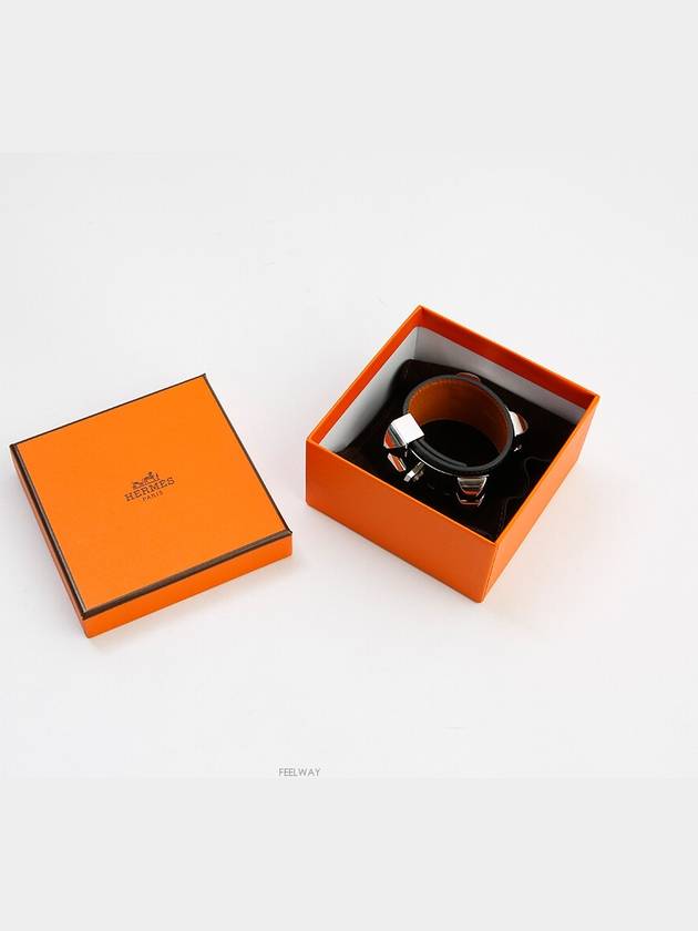 women bracelet - HERMES - BALAAN 4