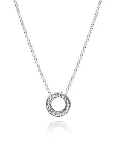 Women s Necklace 270024 - PANDORA - BALAAN 1