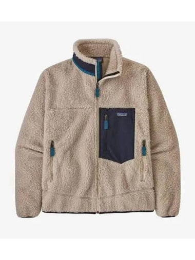 patagonia men s classic retro jacket - PATAGONIA - BALAAN 1