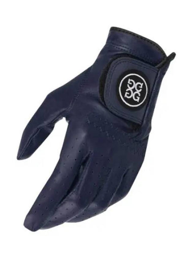 women collection gloves - G/FORE - BALAAN 1