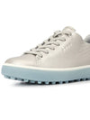 Trey Lace 108303 60482 Spikeless Golf Shoes - ECCO - BALAAN 8