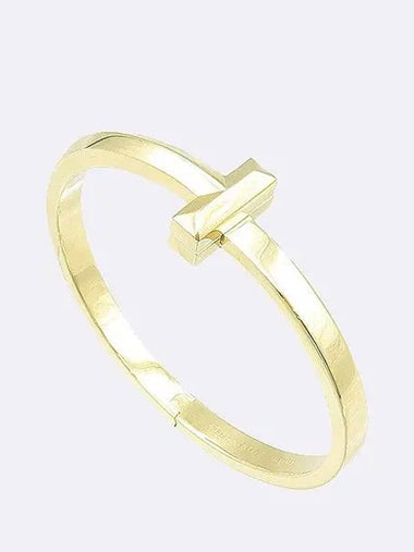 Tiffany 68489318 Bracelet Jewelry - TIFFANY & CO. - BALAAN 1