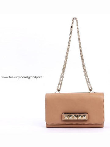 women shoulder bag - VALENTINO - BALAAN 1