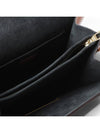 women shoulder bag - LOUIS VUITTON - BALAAN 7