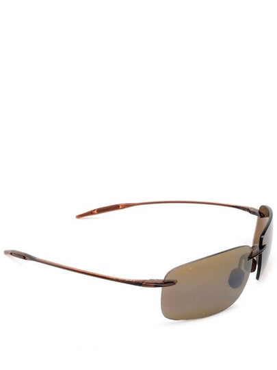 Maui Jim MJ422 Black - MAUI JIM - BALAAN 2