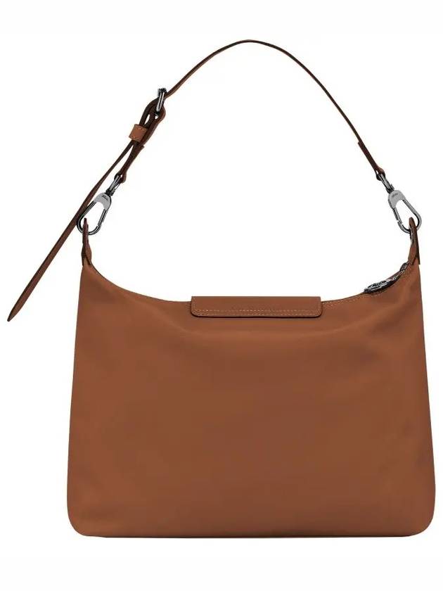 shoulder bag 10189 987504 BUFF - LONGCHAMP - BALAAN 4