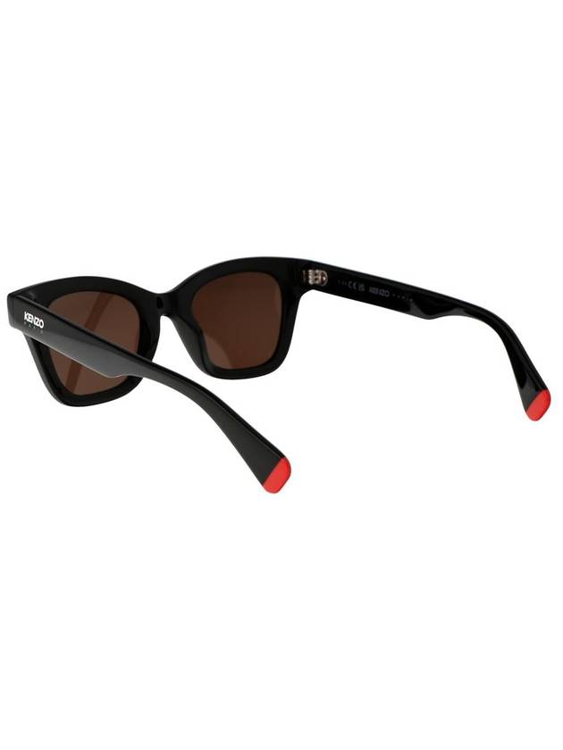 Kenzo Sunglasses - KENZO - BALAAN 4