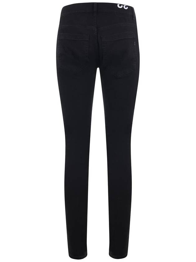 Dondup Jeans - DONDUP - BALAAN 3