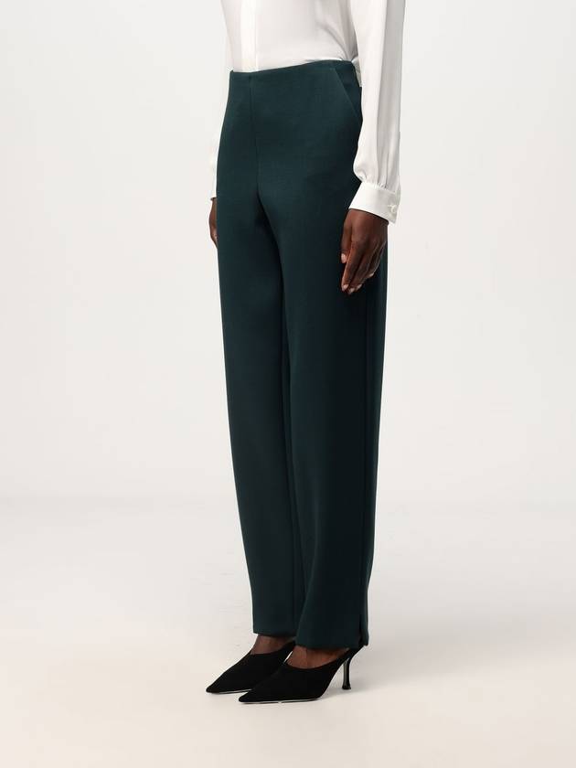 Pants woman Giorgio Armani - GIORGIO ARMANI - BALAAN 4