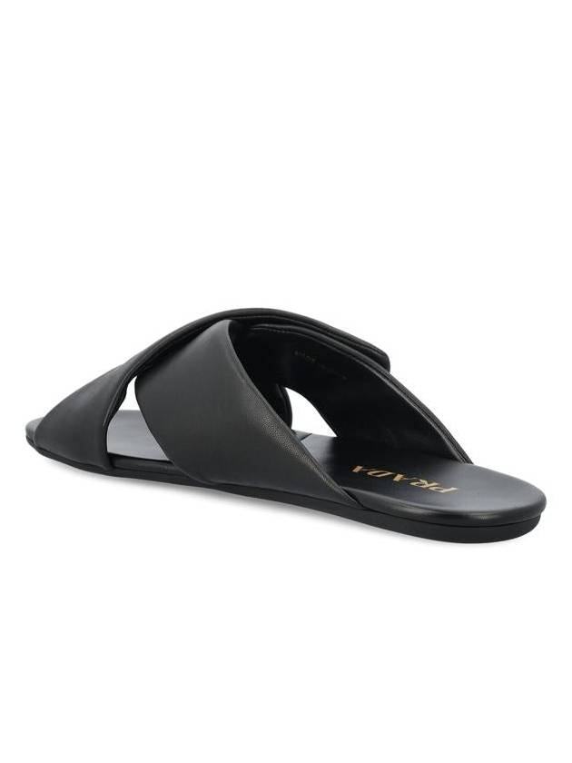 Prada Sandals - PRADA - BALAAN 3