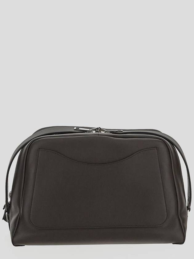 Tod'S Bag - TOD'S - BALAAN 3