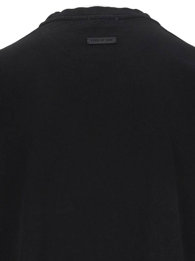 Fear Of God T-Shirts And Polos - FEAR OF GOD - BALAAN 4