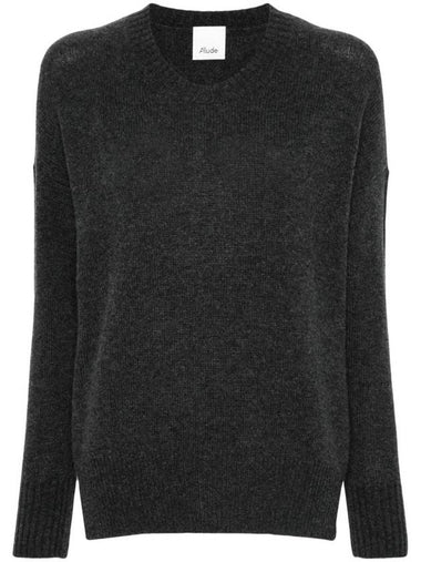 Allude Sweater - ALLUDE - BALAAN 1