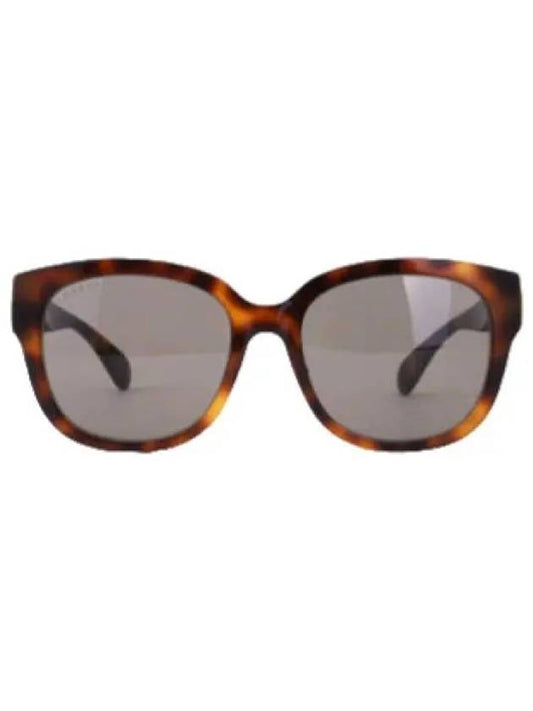 sunglasses glasses - GUCCI - BALAAN 1